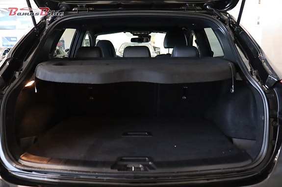 Nissan Qashqai 16 of 19