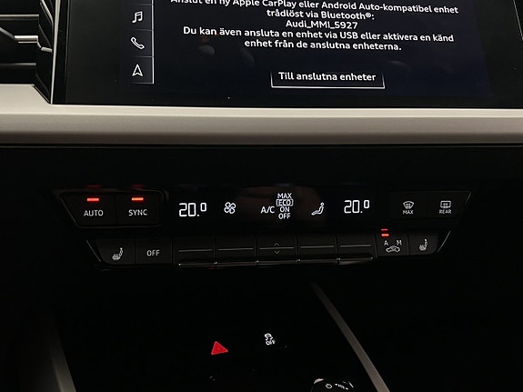 Audi Q4 e-tron 20 of 30