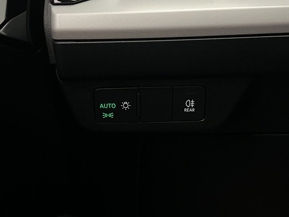 Audi Q4 e-tron 26 of 30