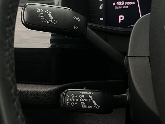 Skoda Kodiaq 21 of 27