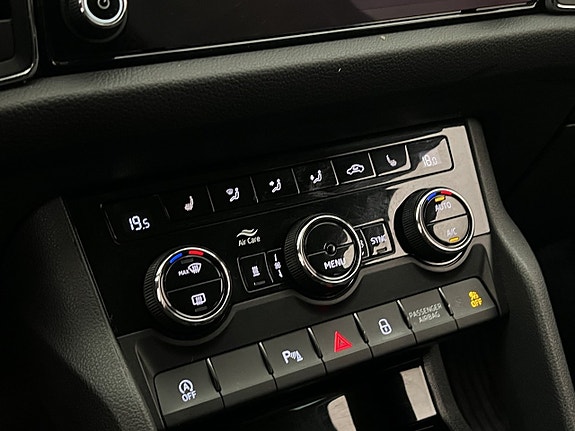 Skoda Kodiaq 17 of 27