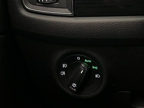 Skoda Kodiaq 22 of 27