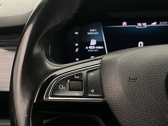 Skoda Kodiaq 20 of 27
