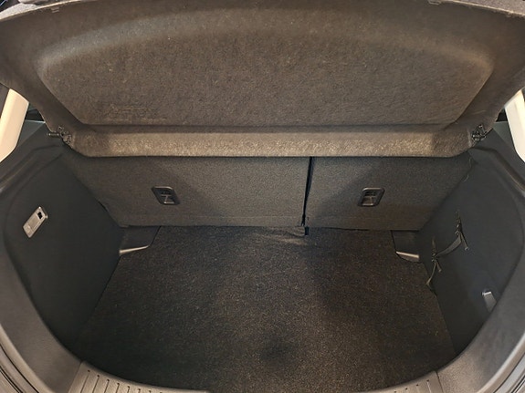 Mazda 2 9 of 9