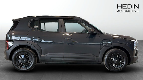 Kia EV2 6 of 9