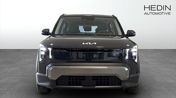 Kia EV2 8 of 9