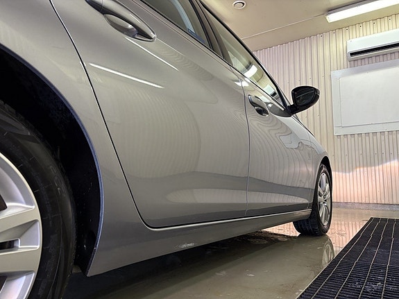 Peugeot 308 21 of 25