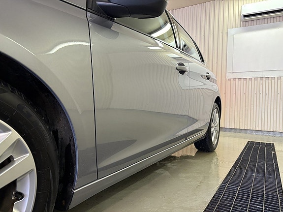 Peugeot 308 20 of 25