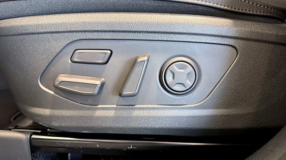 Kia Sorento 7 of 20