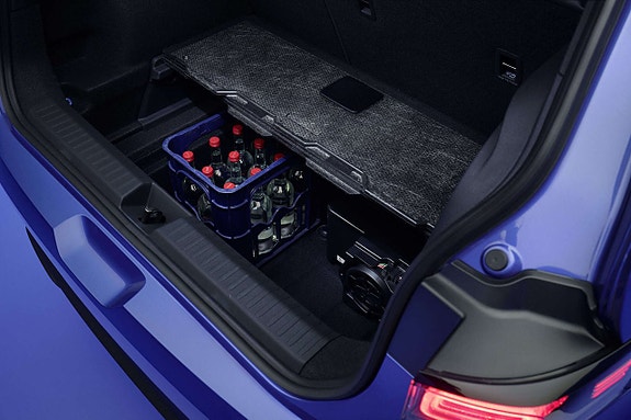 Volkswagen ID. Polo 24 of 25