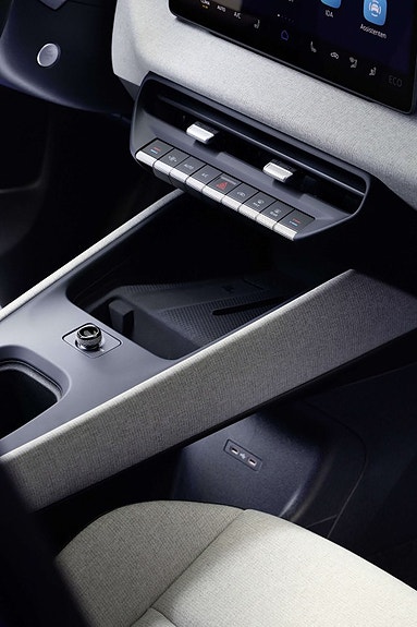 Volkswagen ID. Polo 21 of 25