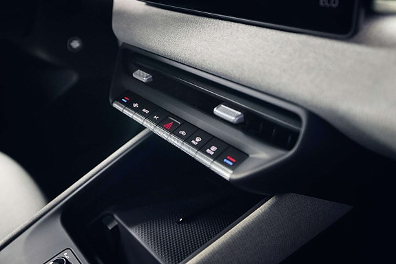 Volkswagen ID. Polo 17 of 25