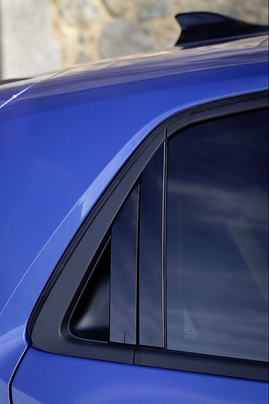 Volkswagen ID. Polo 11 of 25