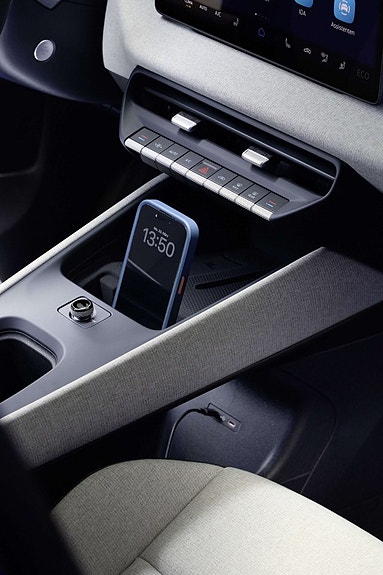 Volkswagen ID. Polo 22 of 25