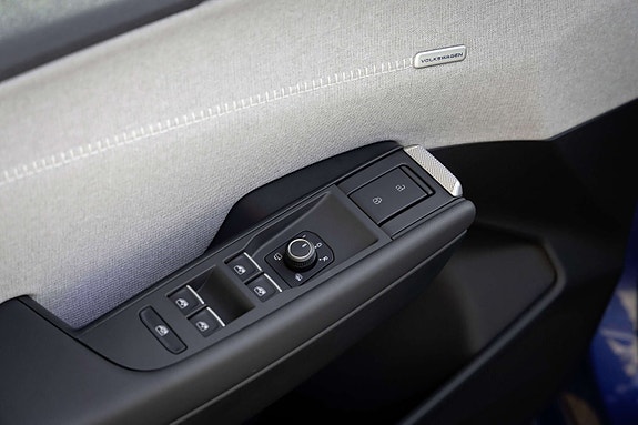 Volkswagen ID. Polo 23 of 25