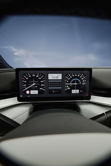 Volkswagen ID. Polo 19 of 25