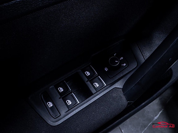 Volkswagen Tiguan 27 of 28