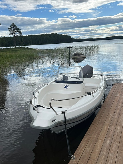 Uttern s46 med 80vagn 3 of 4