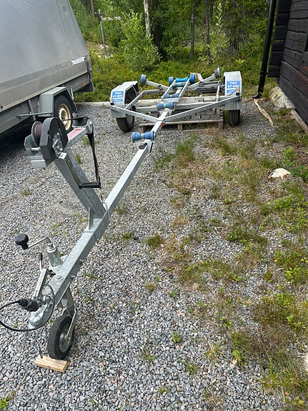 Uttern s46 med 80vagn 4 of 4