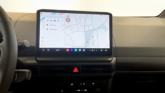 Kia PV5 12 of 12