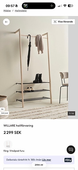 Product image 7 of 7