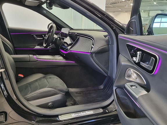 Mercedes-Benz E300 de 10 of 19