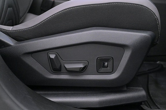 Jeep Compass 14 of 27