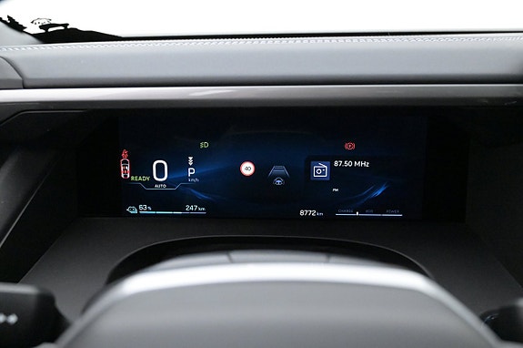 Jeep Compass 8 of 27