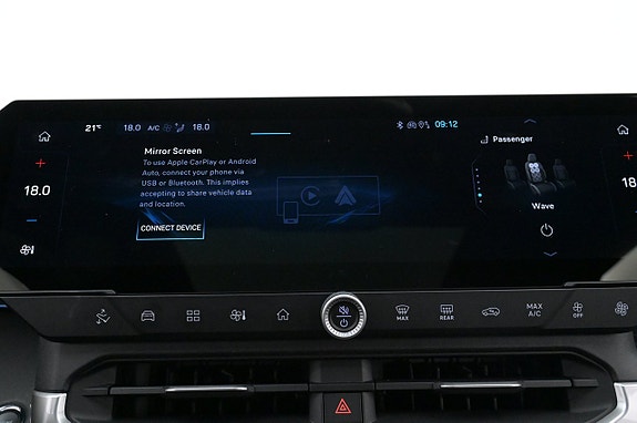 Jeep Compass 19 of 27