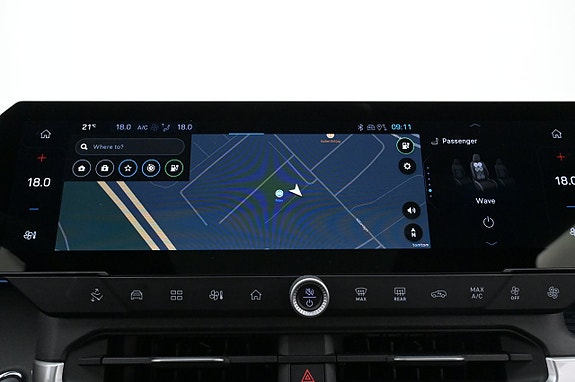 Jeep Compass 16 of 27