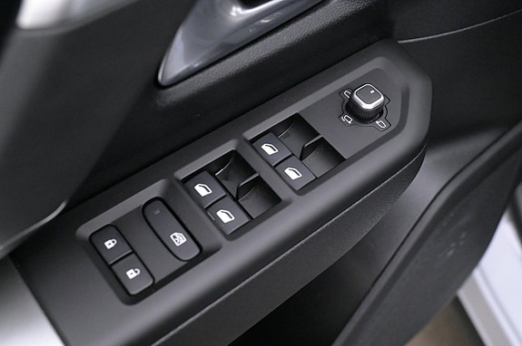 Jeep Compass 10 of 27