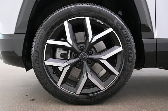 Jeep Compass 27 of 27