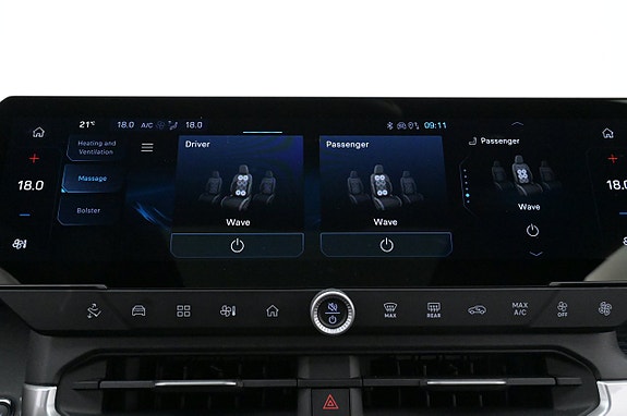 Jeep Compass 17 of 27