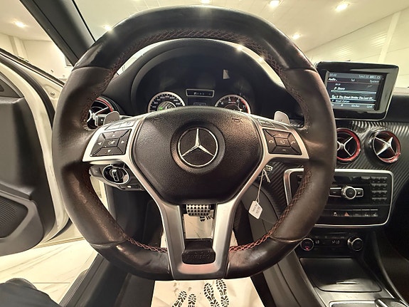 Mercedes-Benz AMG One 8 of 17