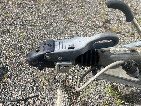 Polar 520 CTH 15 of 15