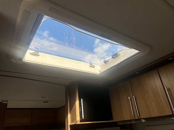 Polar 520 CTH 14 of 15