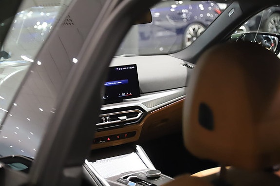 BMW i4 9 of 9