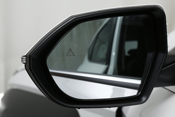 Hyundai Kona 6 of 16
