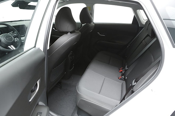Hyundai Kona 15 of 16