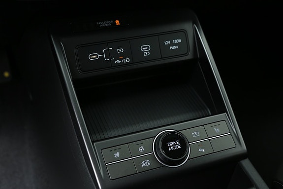 Hyundai Kona 13 of 16