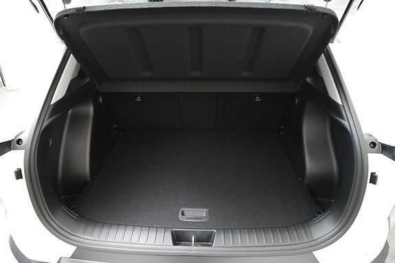 Hyundai Kona 16 of 16