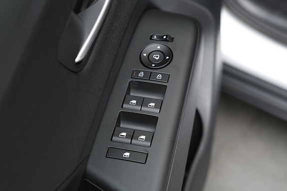 Hyundai Kona 7 of 16