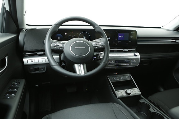 Hyundai Kona 10 of 16