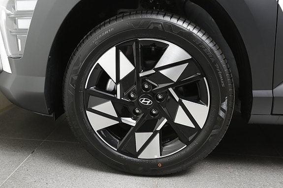 Hyundai Kona 4 of 16