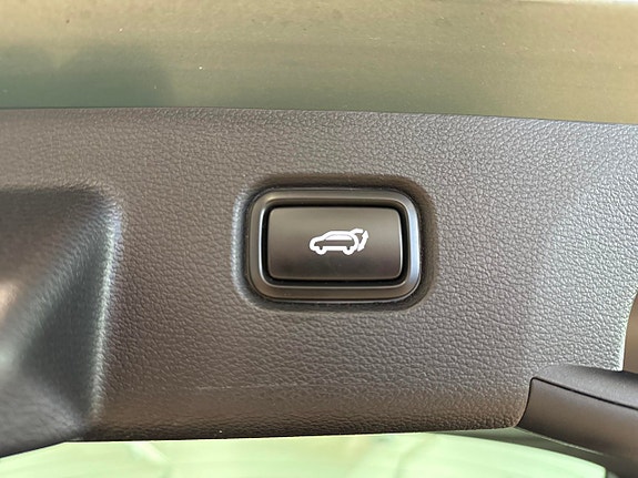 Kia Sportage 15 of 17
