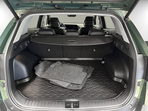 Kia Sportage 14 of 17