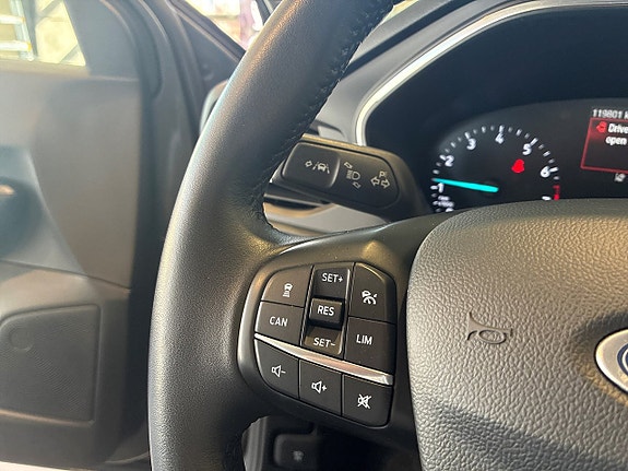 Ford Focus 12 of 17