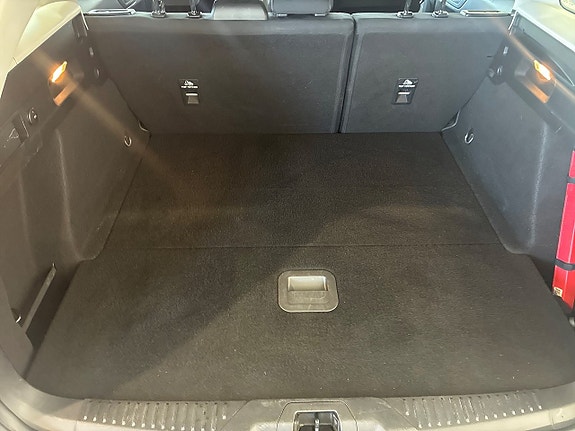 Ford Focus 17 of 17