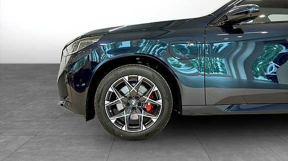 BMW X3 9 of 9