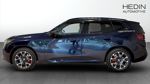 BMW X3 6 of 9